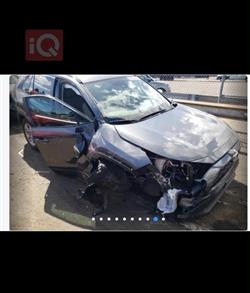 تويوتا راف 4